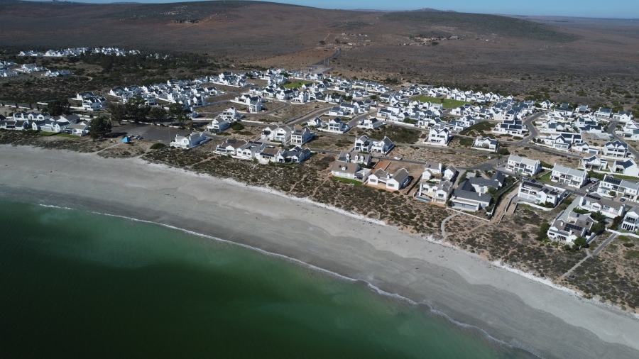 0 Bedroom Property for Sale in Shelley Point Western Cape